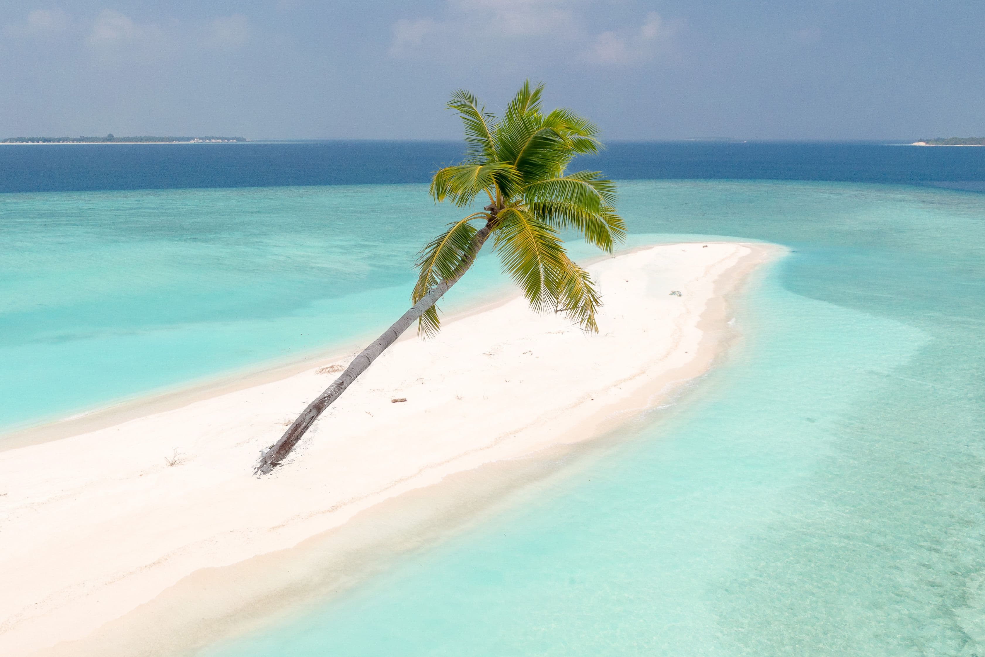 Maafushi